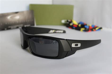 oakley gascan impact test|Oakley Gascan Sunglasses .